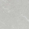 Коллекция Marble Effect - Grey Savoie BQ8446